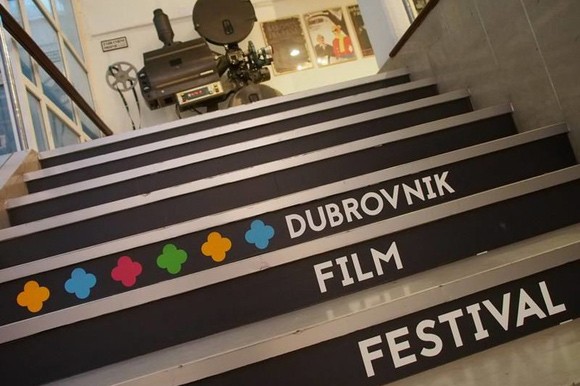 FNE Europa Cinemas: Cinema of the Month: Kino Sloboda, Croatia
