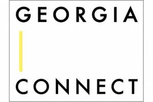 Georgia Connect Plans Massive Outreach Campaign to Promote Filming in Georgia