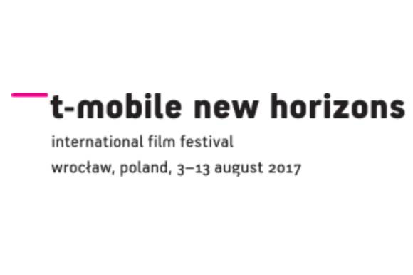 Presentation of Polish films during New Horizons&rsquo; Polish Days Goes to Cannes at Marche du Film
