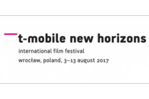 Presentation of Polish films during New Horizons&rsquo; Polish Days Goes to Cannes at Marche du Film