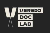Verzi&oacute; DocLab Launches HBO Development Award