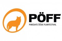 FESTIVALS: Black Nights Adds Baltic Debut Competition