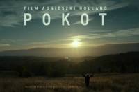 Fantasia 2017 Awards: Agnieszka Holland's Spoor Wins Top Prize
