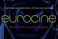 Eurocine Budapest 2026 Opens a New Gateway to Film Industry in Central and Eastern Europe
