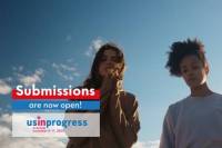 Submissions Open for U.S. in Progress 2022 at 13th American Film Festival in Wroclaw