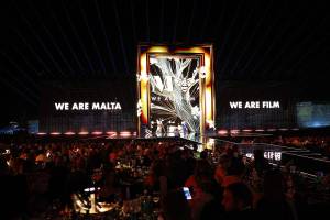 MEDITERRANE FILM FESTIVAL RETURNS FOR 2026 EDITION