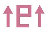 FNE at Ji.hlava IDFF 2019: Emerging Producer Tom&aacute;&scaron; Krupa, Slovakia