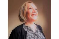 FNE Podcast: Julia Short: Head of Studies of International Screen Institute