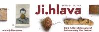 Ji.hlava News: Deadlines for Docu Talents and Ji.hlava Film Fund