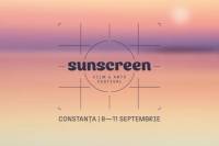 FESTIVALS: Transilvania IFF Team Announces New Film Festival