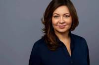 Kino Świat Names Urszula Piasecka as New CEO