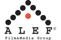 PRODUCTION: Alef Producing Documentary