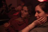 Stealing Land by Žiga Virc