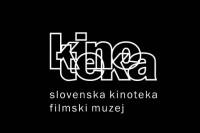 Bosnian Director Bahrudin Cengic&rsquo;s Classic Life Of a Shock Force Worker Scores Restoration Grant