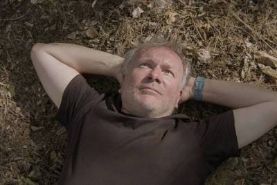 PRODUCTION: Branko Ištvančić’s Creative Doc BARDO – A Post-COVID Story Enters Final Preproduction