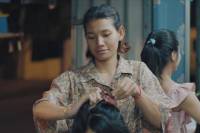 Sunrise in My Mind by Danech San