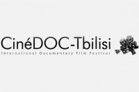 FESTIVALS: CinéDOC-Tbilisi Ready to Kick Off