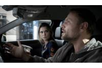 ABOUT LUIS &copy; ostlicht filmproduktion / Anke Neugebauer