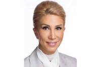 Raluca Turcan Appointed New Minister of Culture in Romania