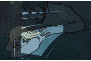 My Sunny Maad by Michaela Pavl&aacute;tov&aacute;