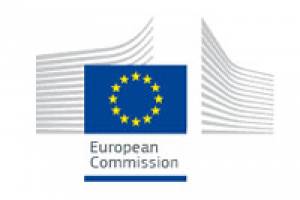 European Audiovisual Organisations Call for Increase of Creative Europe Programme's Budget