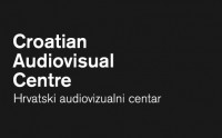 Croatia Announces June 2013 Grants