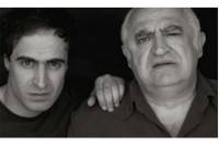 Temur and Gela Babluani