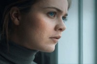 Life in a Fishbowl by Baldvin Zophon&iacute;asson