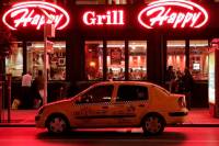 Komandarev&rsquo;s Directions Sold For France