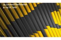 Locarno 2021: Srđan Dragojević&rsquo;s Heavens Above and Rok Biček&rsquo;s Penalty Shot in LFF competition programmes