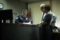 FNE at Berlinale 2019: Review: Stitches / &Scaron;avovi  (PANORAMA)