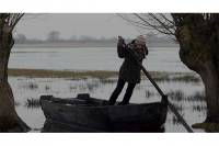 Other Side of Silence by Algimantas Puipa