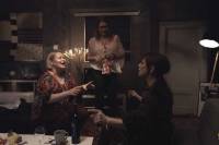 Lada Kamenski by Sara Hribar and Marko &Scaron;antić