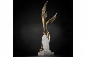 Cold War Dominates Polish Eagles 2019