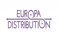 EUROPA DISTRIBUTION Workshop at CARTOON MOVIE March 7-10 2018