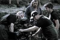 The Meaning and Mystery of Life by Petr Vachler