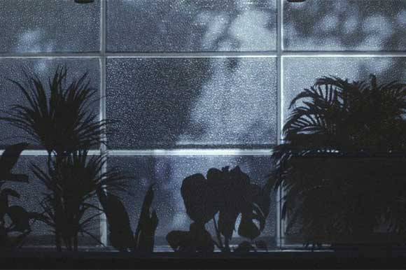 Comfortable Century by Jaroslav Kratochvíl