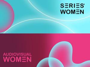 Info Sessions: Series' Women and Audiovisual Women | Master's Programme: Applications Still Open and Personal Consulting Available | Throwback to The Art of Negotiating Agreements for Film and TV