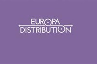 Europa Distribution workshop in Sofia March 12-15