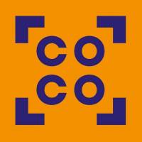 connecting cottbus - programme 2018