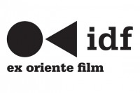 FNE IDF DocBloc: Submit Your Project to Ex Oriente Film 2016
