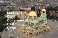 Bulgaria Expands Cash Rebate Programme to Strengthen Appeal as Production Hub