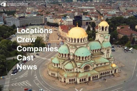 Bulgaria Expands Cash Rebate Programme to Strengthen Appeal as Production Hub