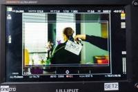 Honey Bunny by Igor Jelinović