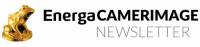EnergaCAMERIMAGE Newsletter