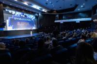 Cinema Digitalisation Project in Progress in Montenegro
