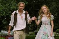 Three Brothers by Jan Svěr&aacute;k