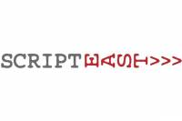 Afrika Wins 2018 ScripTeast Award