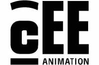 CEE Animation Talents Announces 2022 Selected Projects