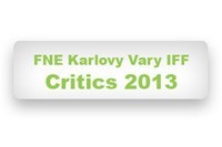 FNE at KVIFF 2013: See how the critics rated the programme